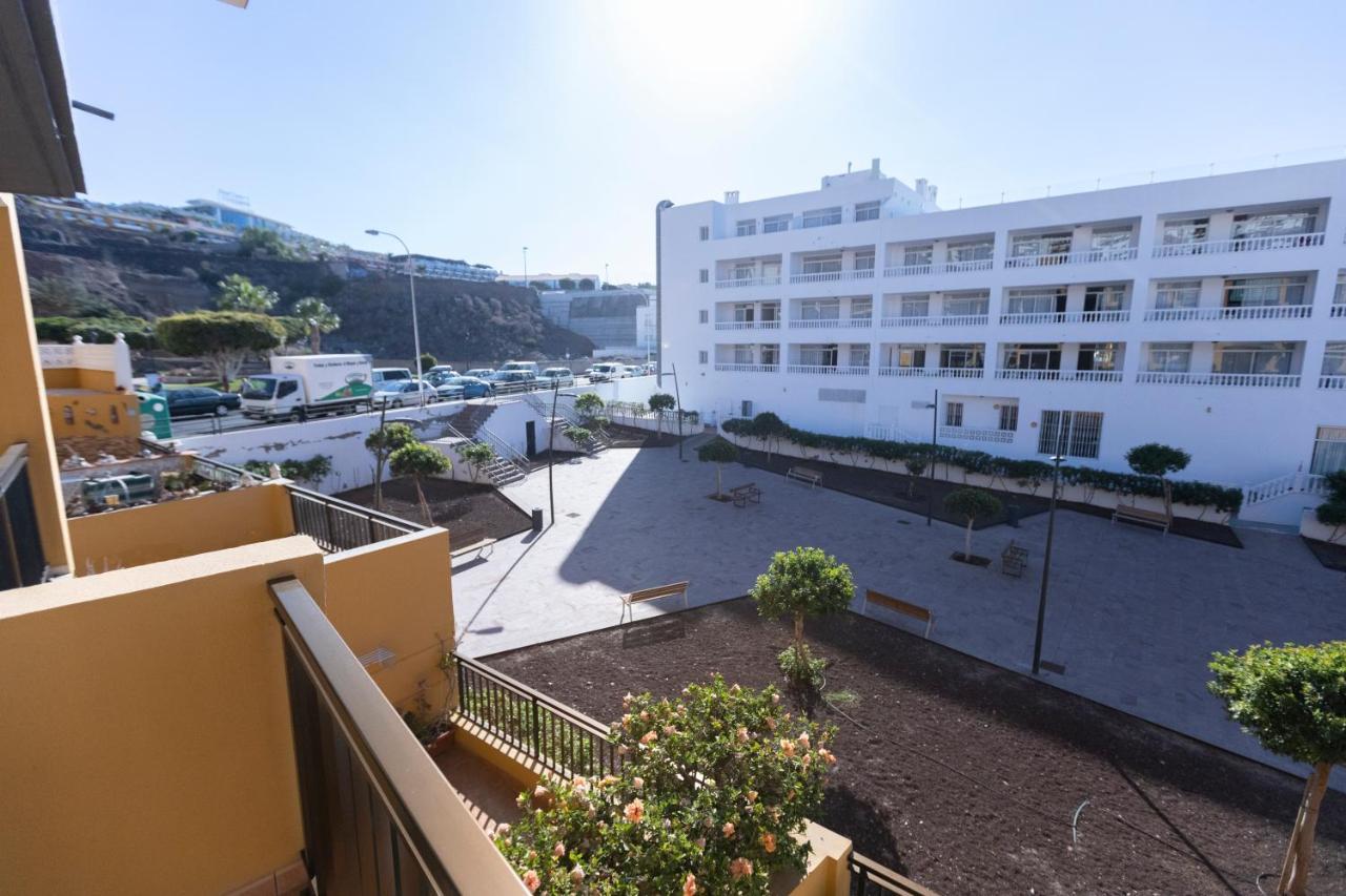 Sweet Santiago Διαμέρισμα Puerto de Santiago  Εξωτερικό φωτογραφία